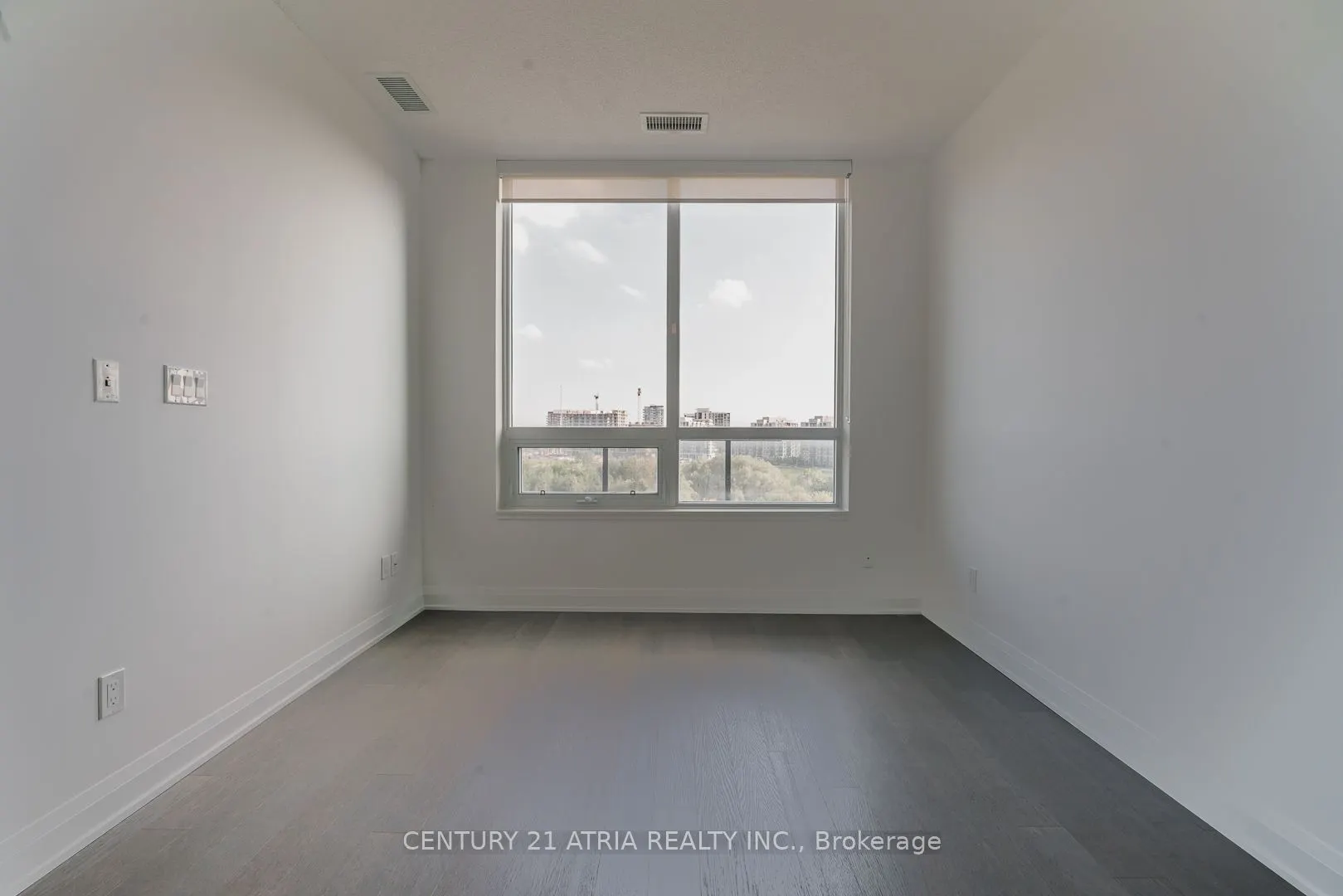 15 Water Walk Drive, #908