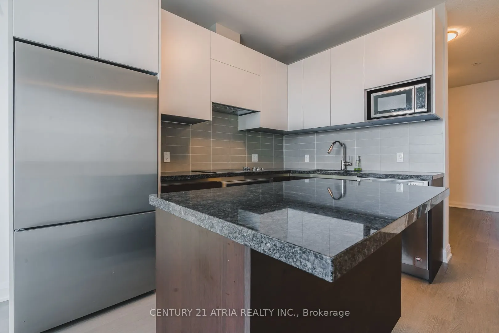 15 Water Walk Drive, #908