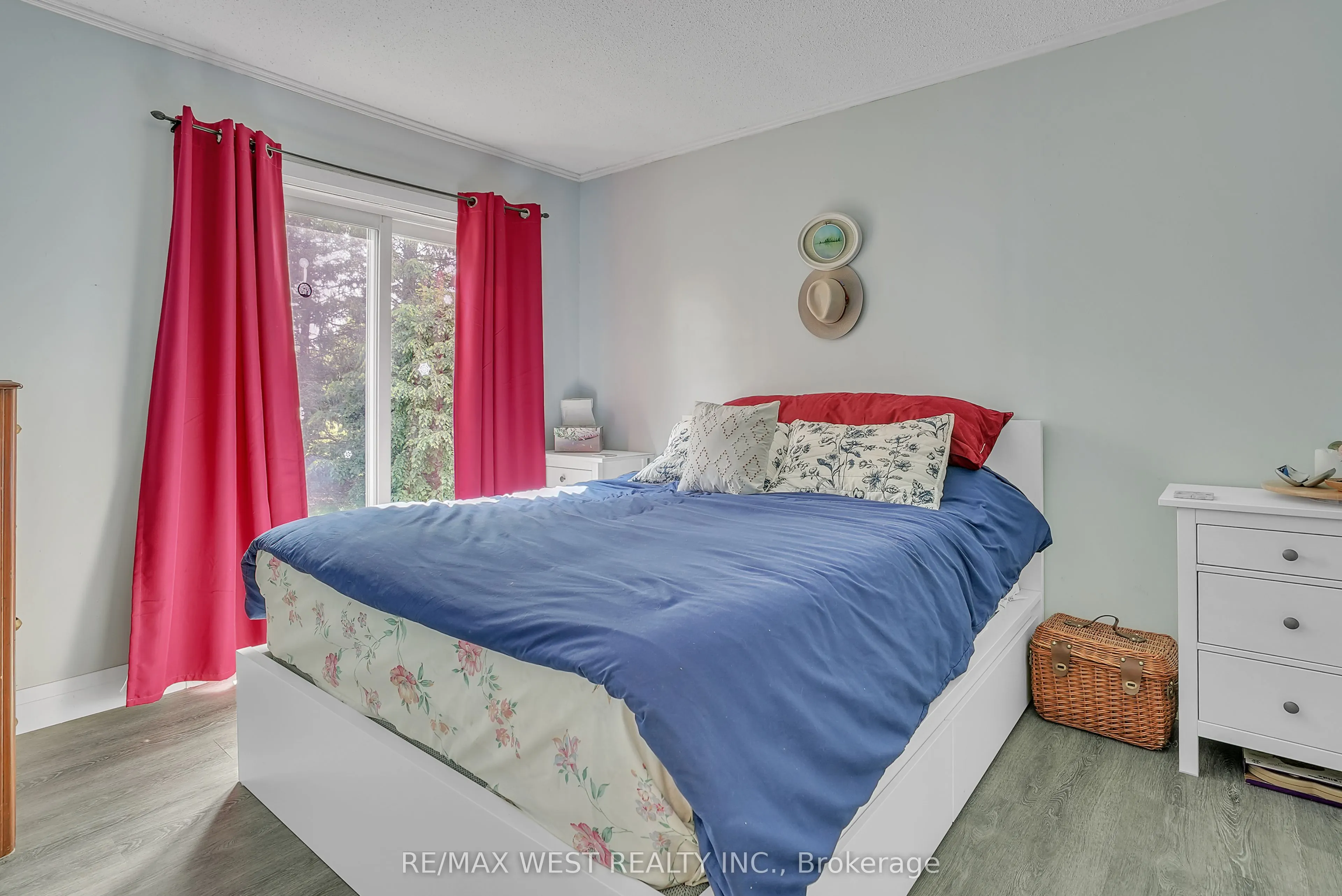 6464 County Road 10 Road