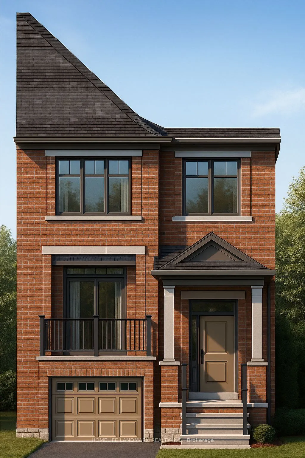 171 Seguin Street