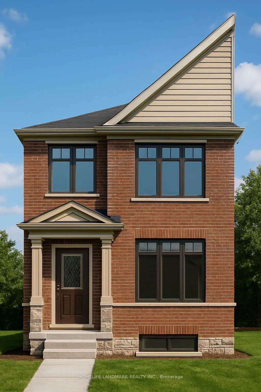 171 Seguin Street