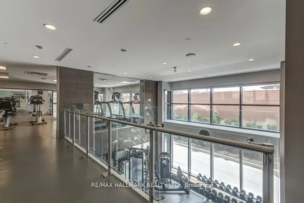 7608 Yonge Street, #111
