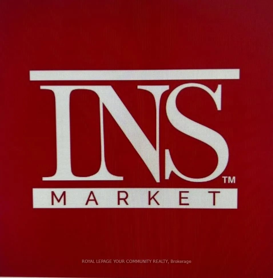 1 Promenade Circle, #164A