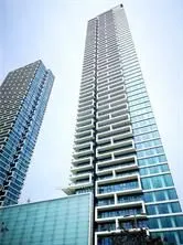 950 Portage Parkway, #1501