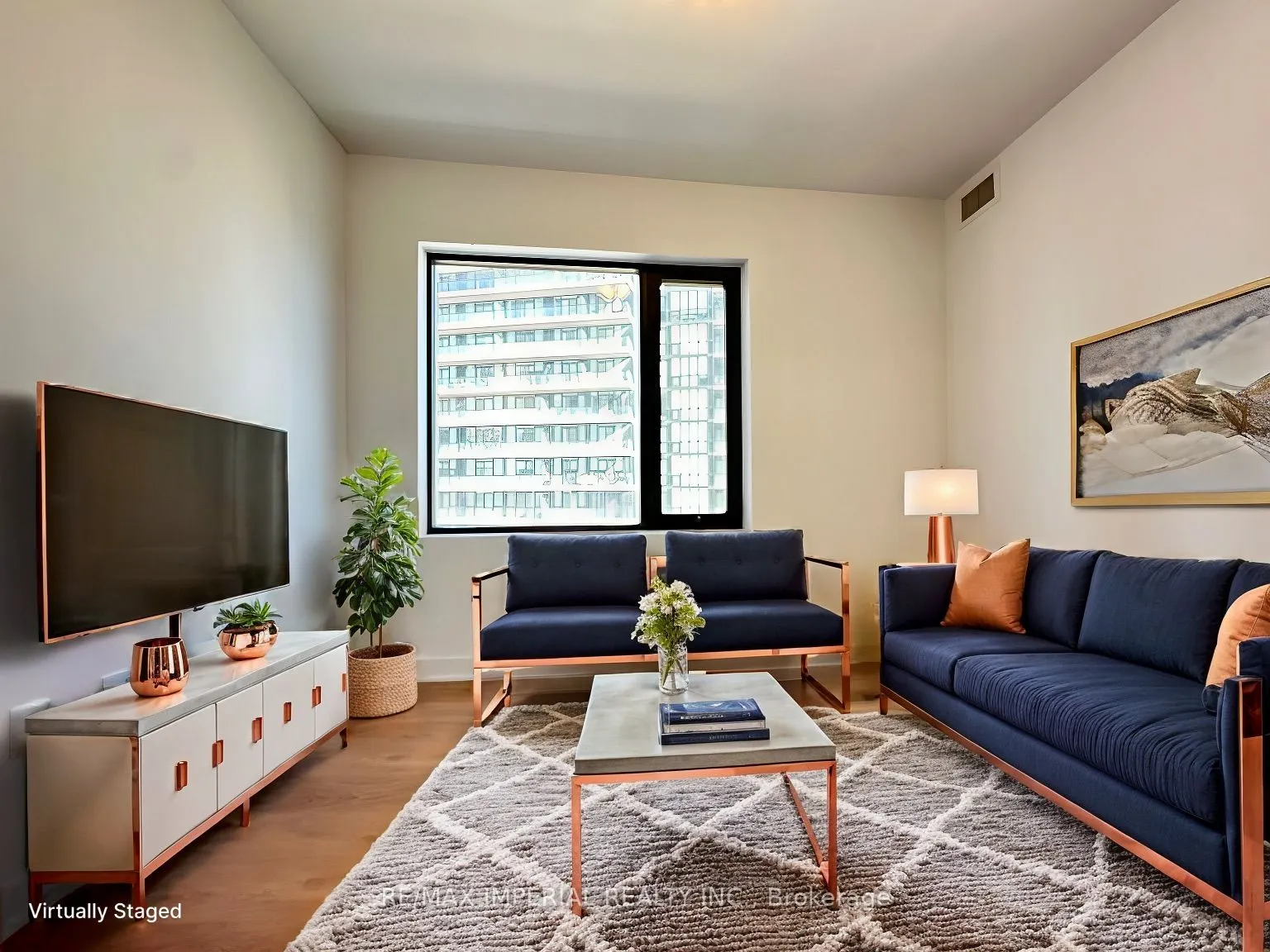 2920 HWY 7, #2406