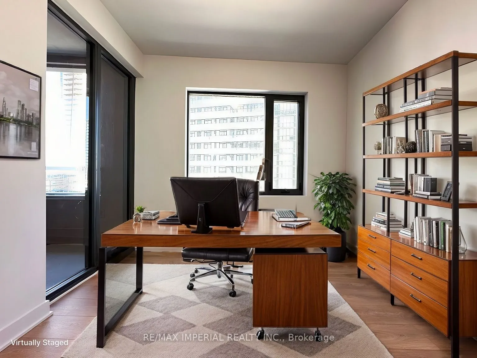 2920 HWY 7, #2406