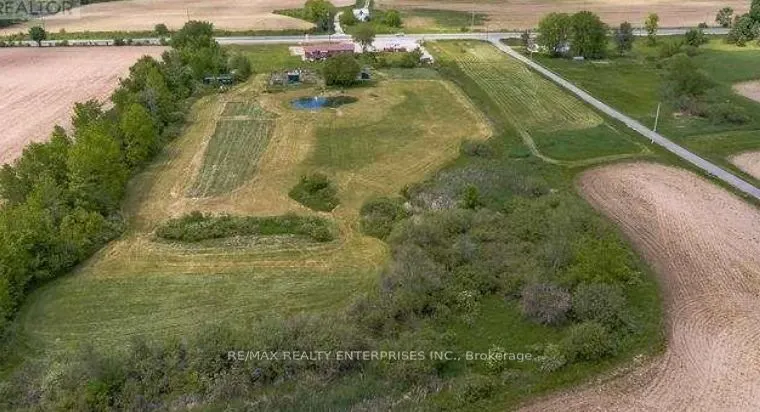 27887 Highway 48