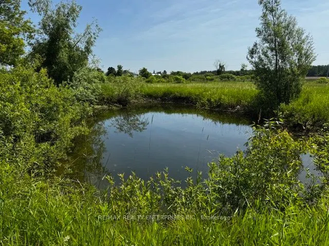 27887 Highway 48
