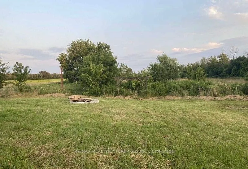 27887 Highway 48