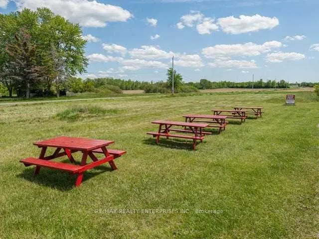 27887 Highway 48