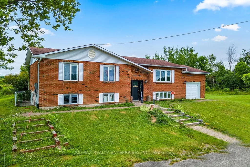 27887 Highway 48