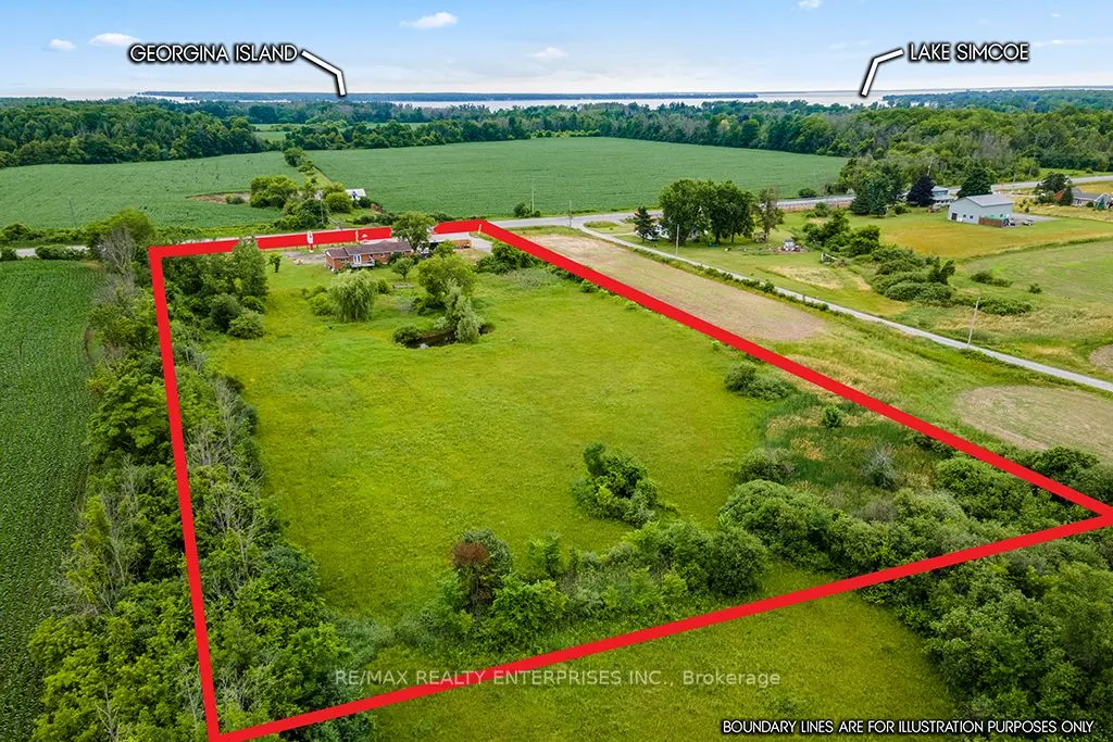 27887 Highway 48