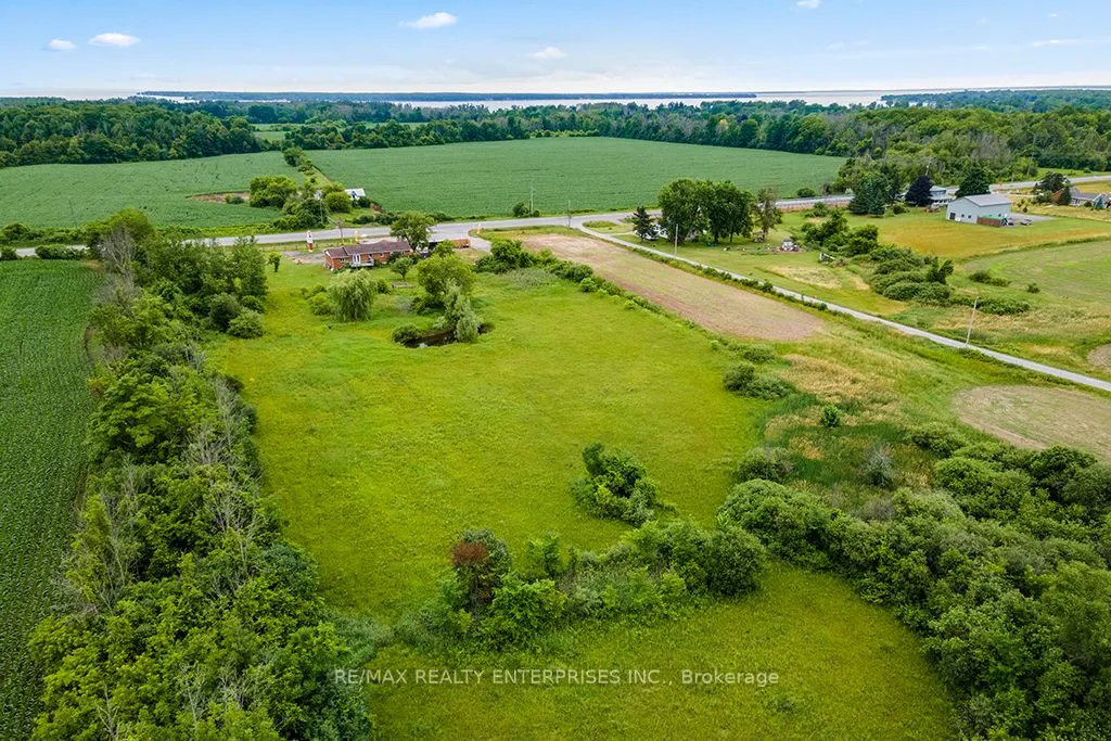 27887 Highway 48