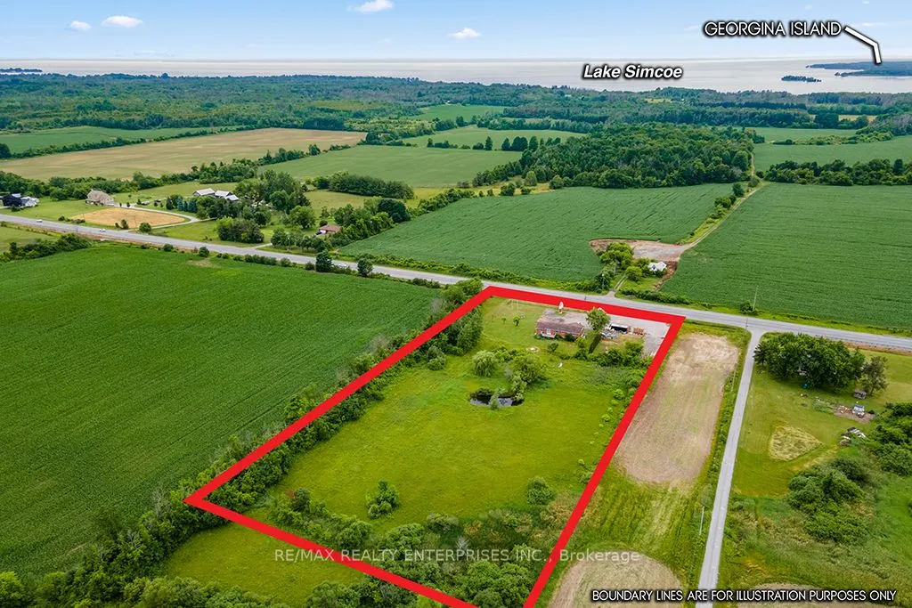 27887 Highway 48