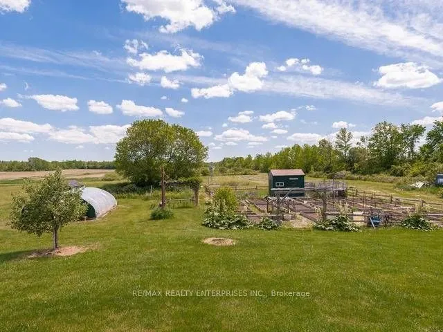 27887 Highway 48