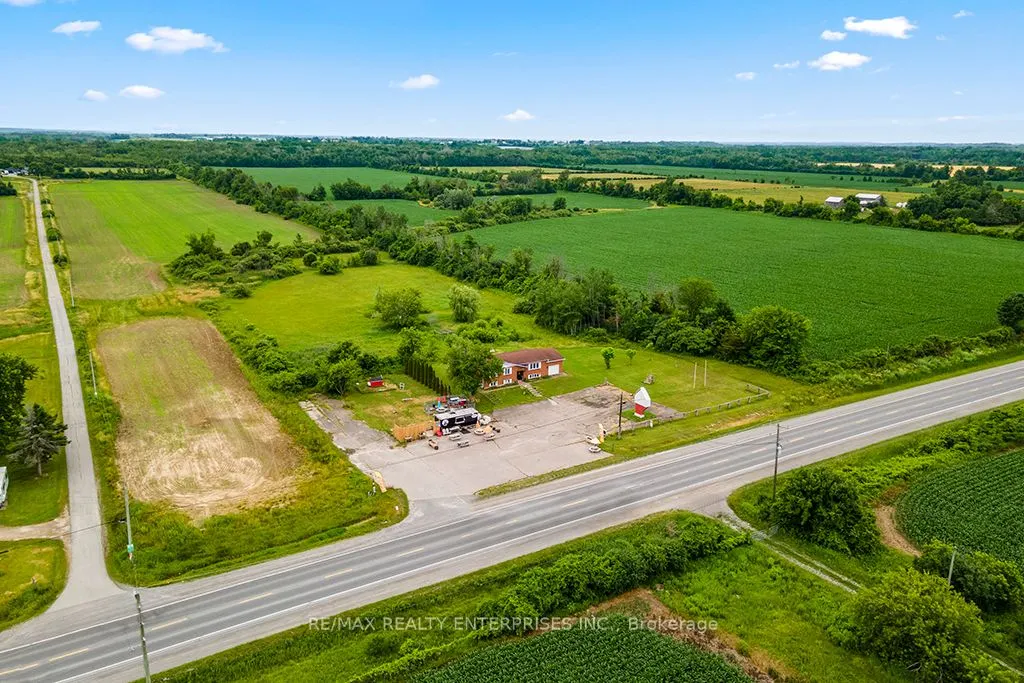 27887 Highway 48