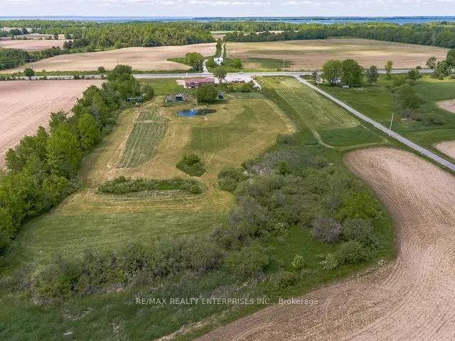 27887 Highway 48
