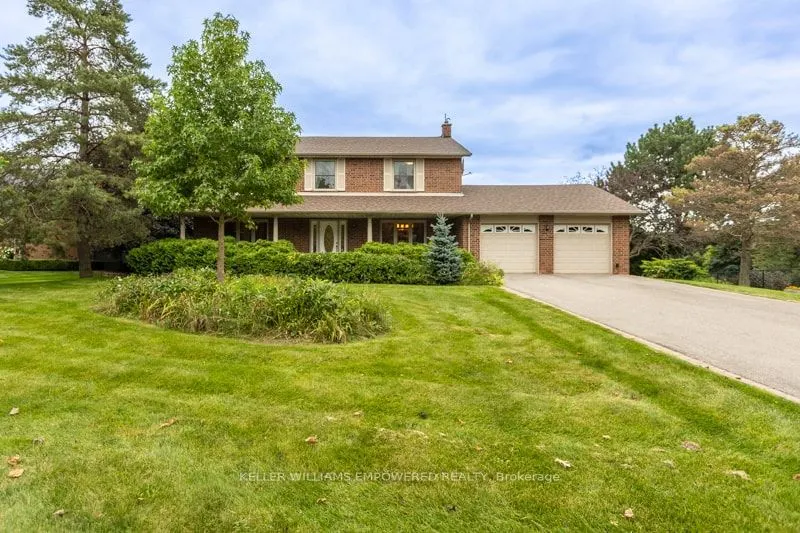 440 Warren Road