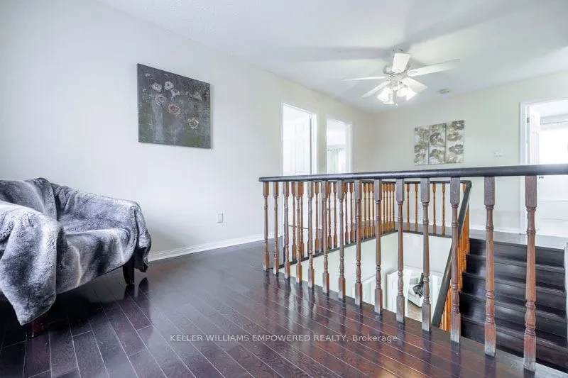 440 Warren Road