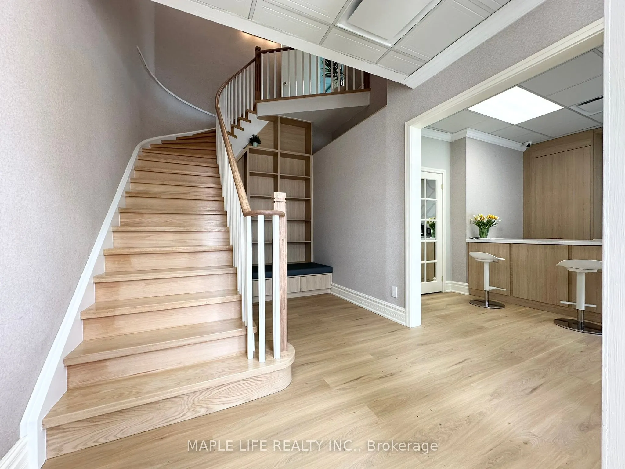30 Wertheim Court, #5-B