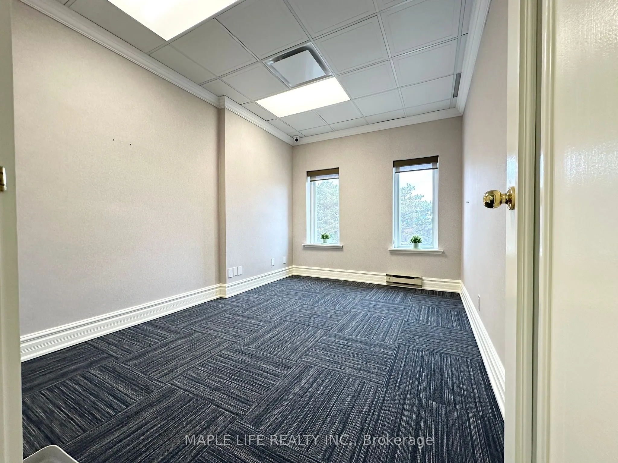 30 Wertheim Court, #5-B