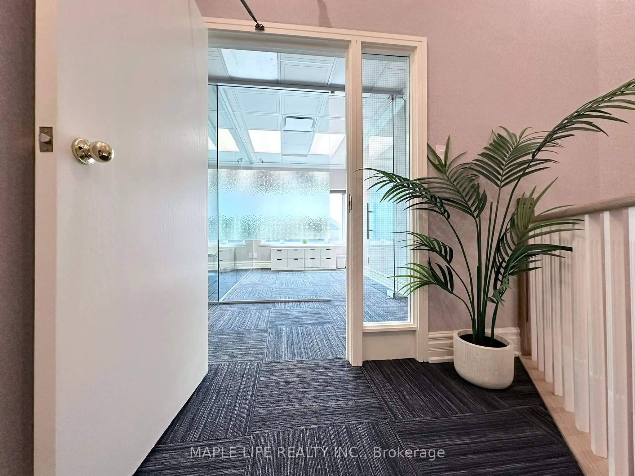 30 Wertheim Court, #5-B