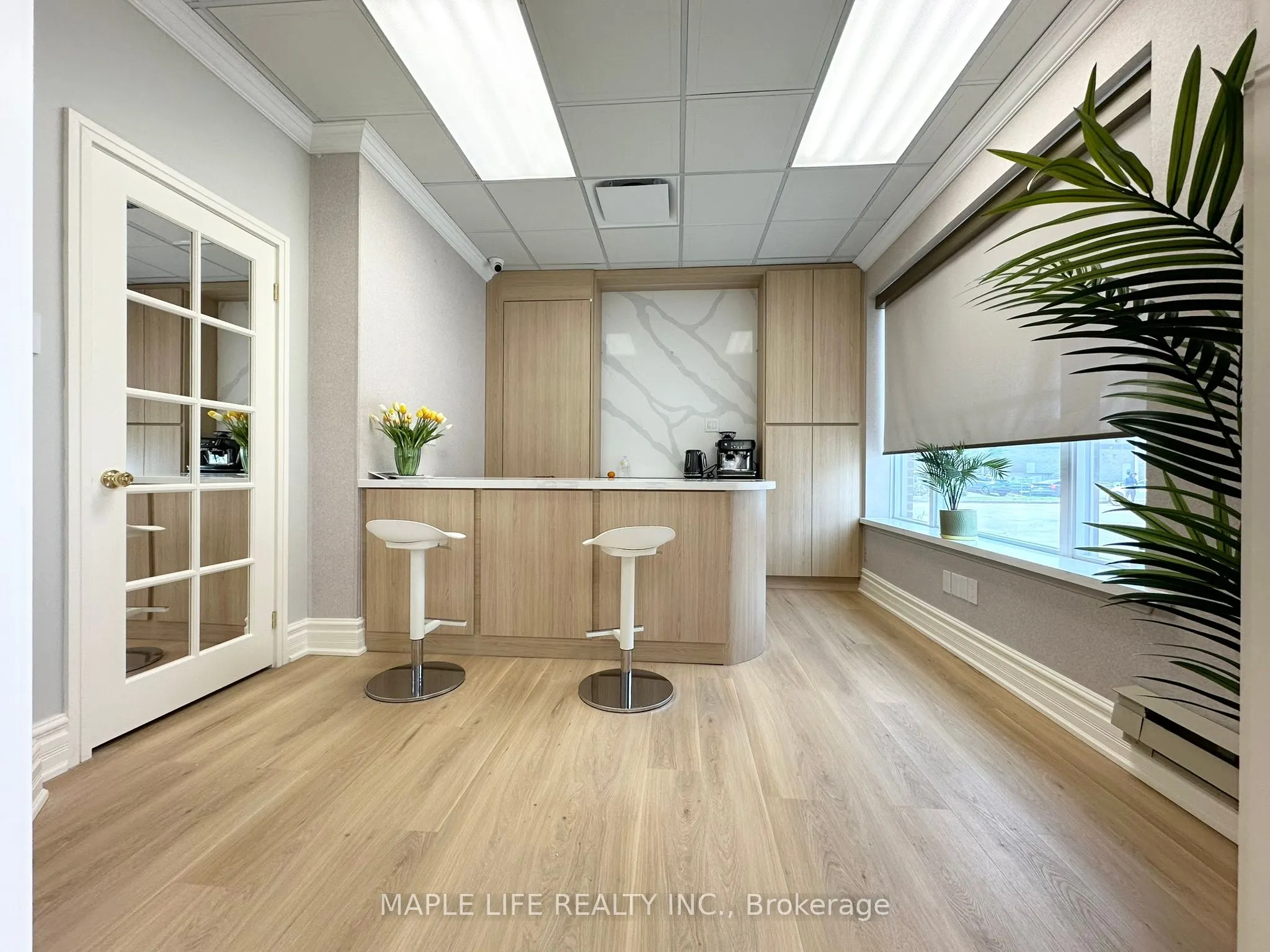30 Wertheim Court, #5-B