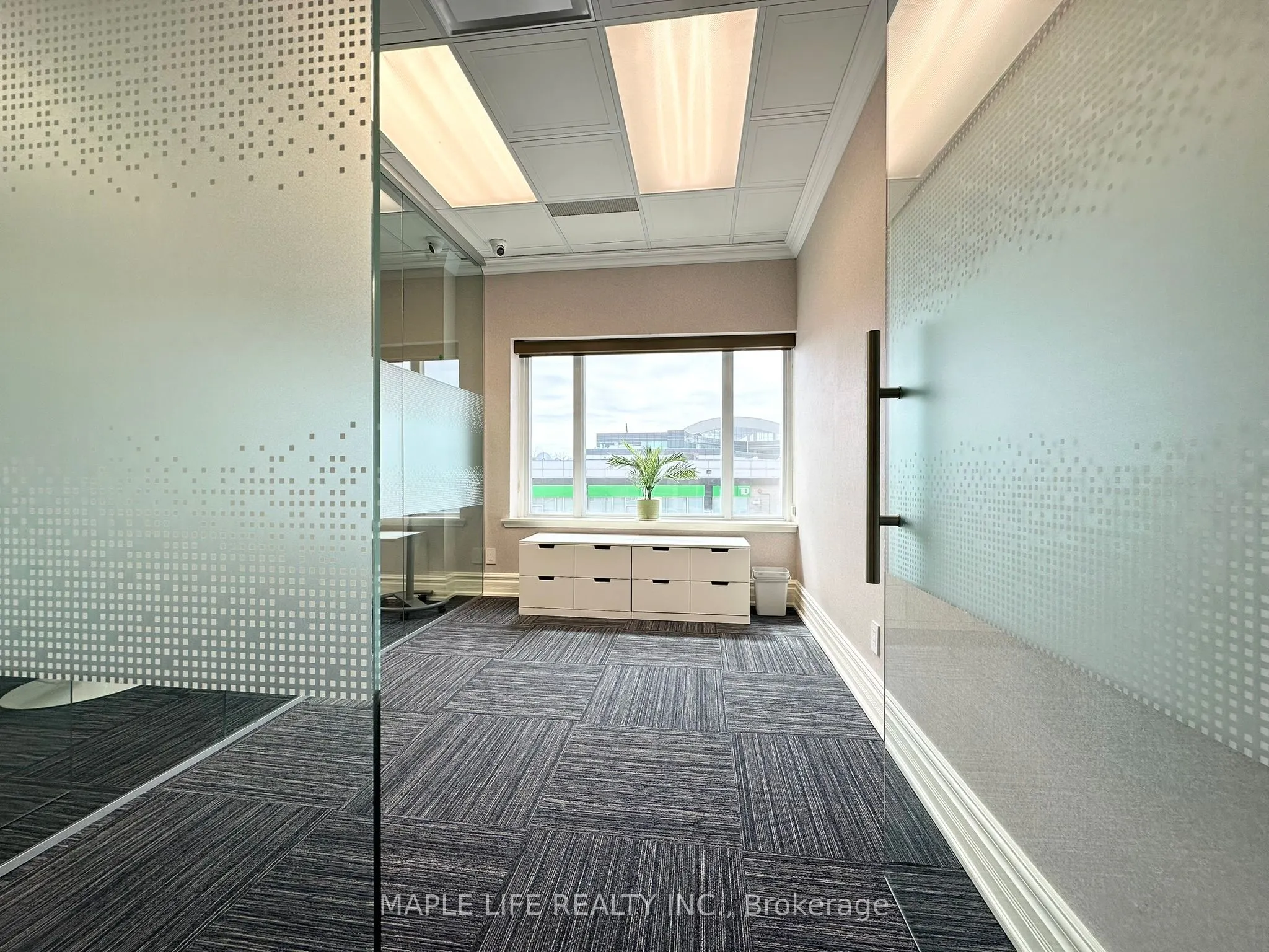 30 Wertheim Court, #5-B
