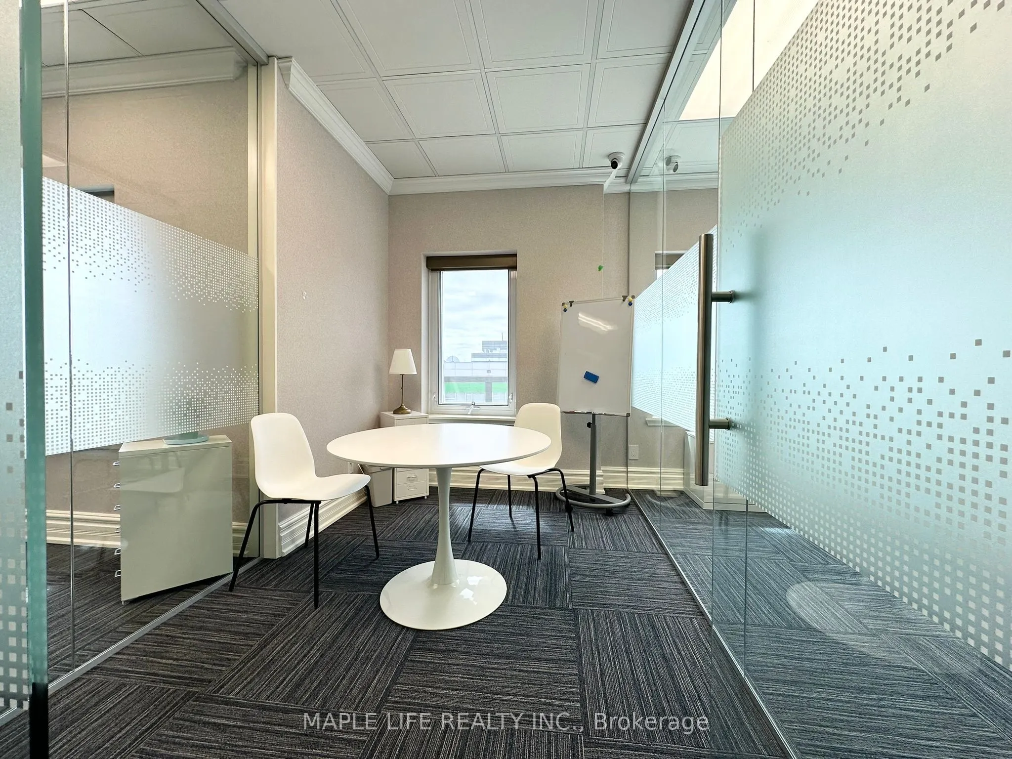 30 Wertheim Court, #5-B