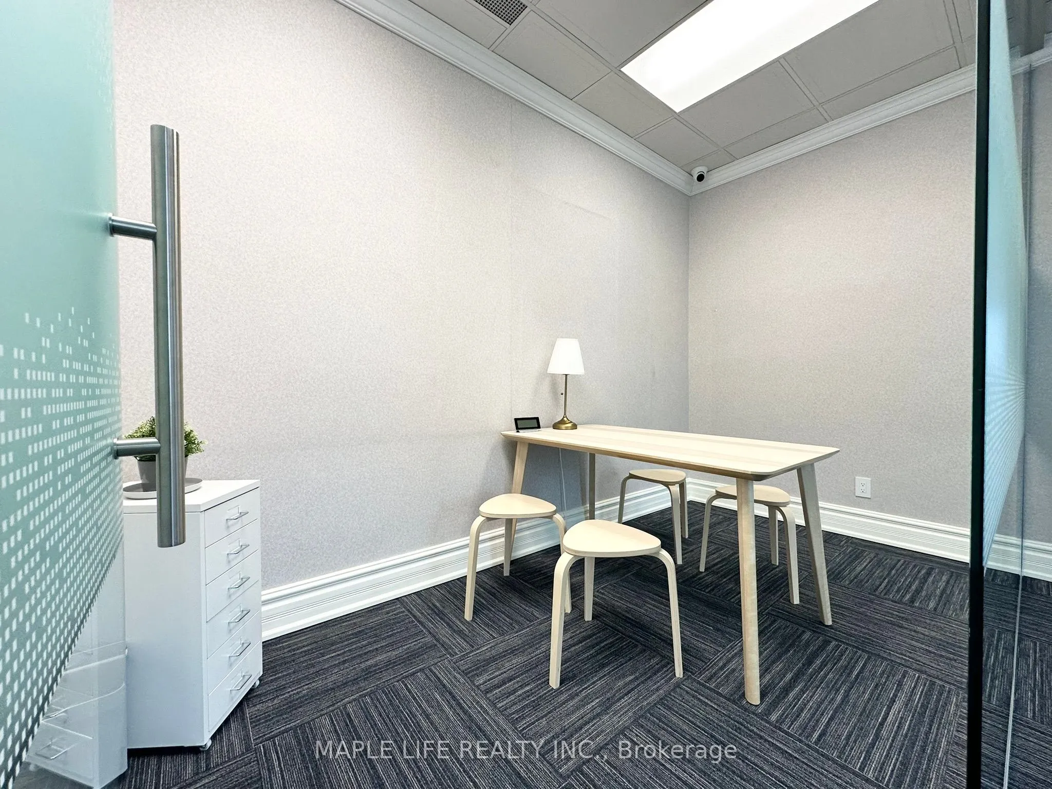 30 Wertheim Court, #5-B