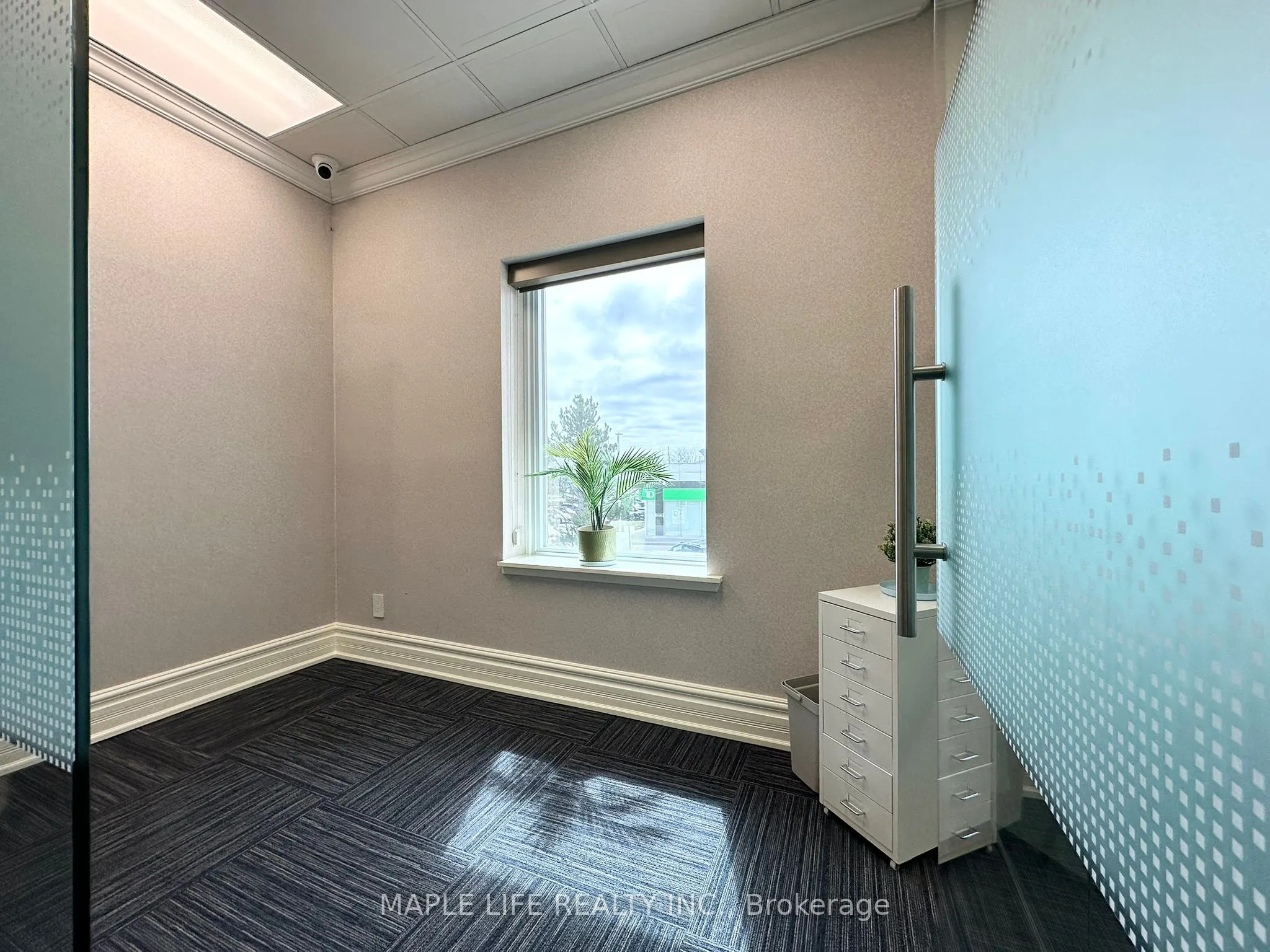 30 Wertheim Court, #5-B