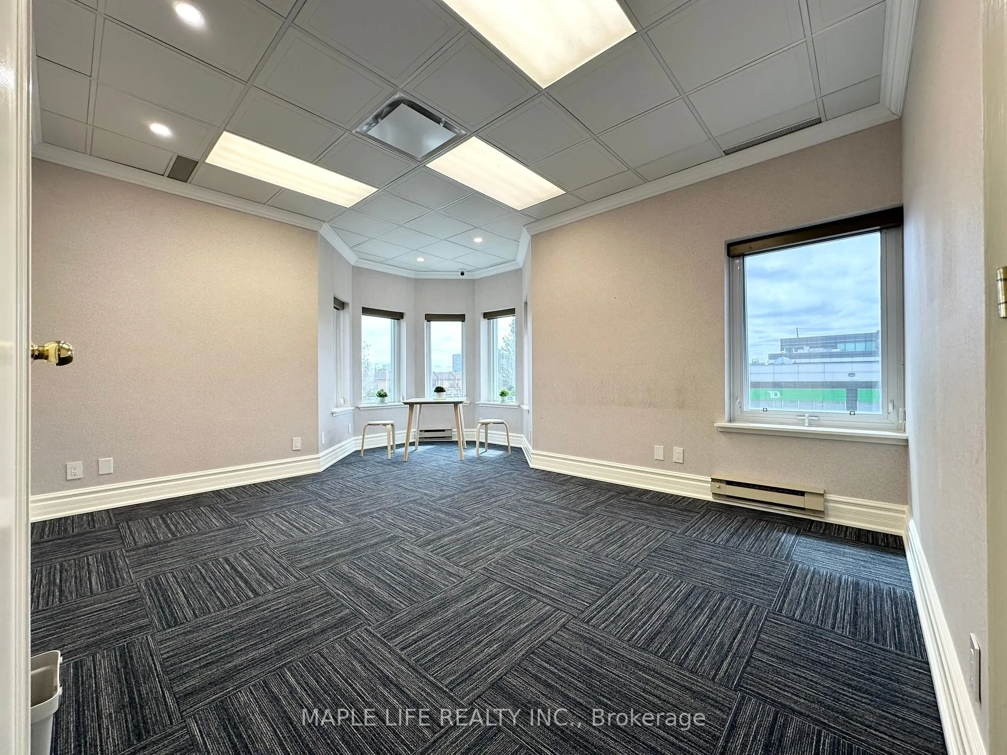 30 Wertheim Court, #5-B