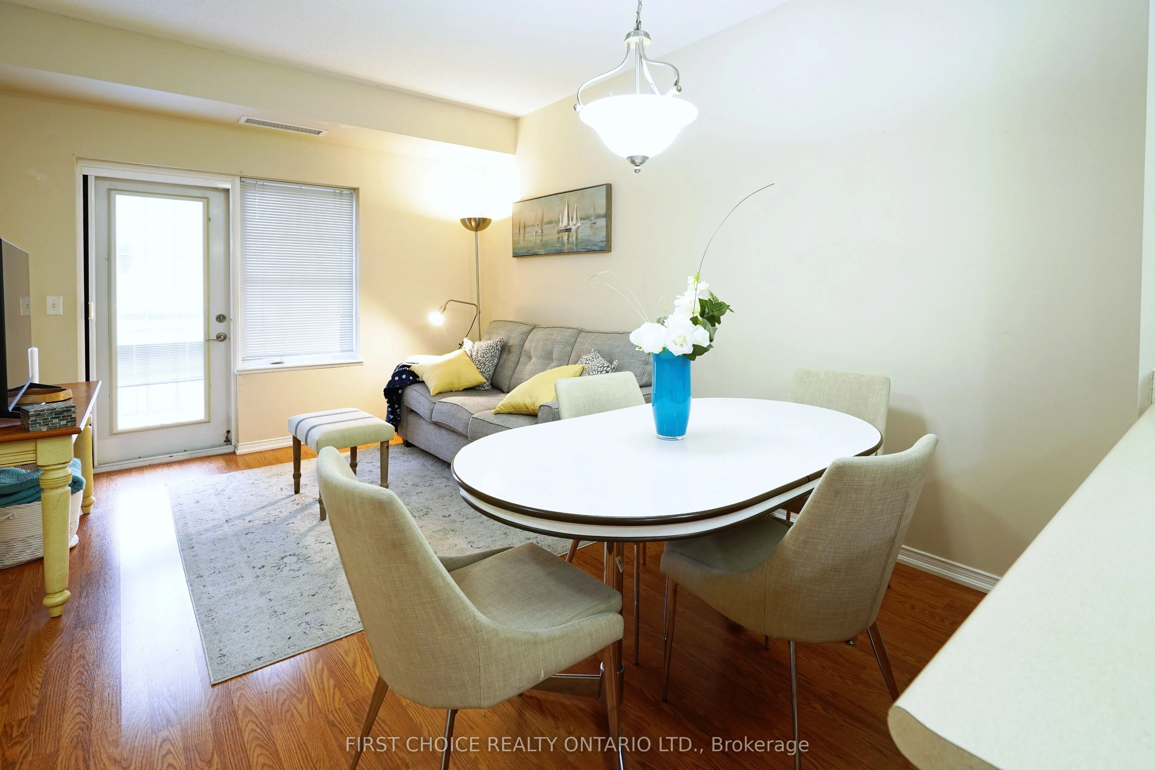 9973 Keele Street, #101