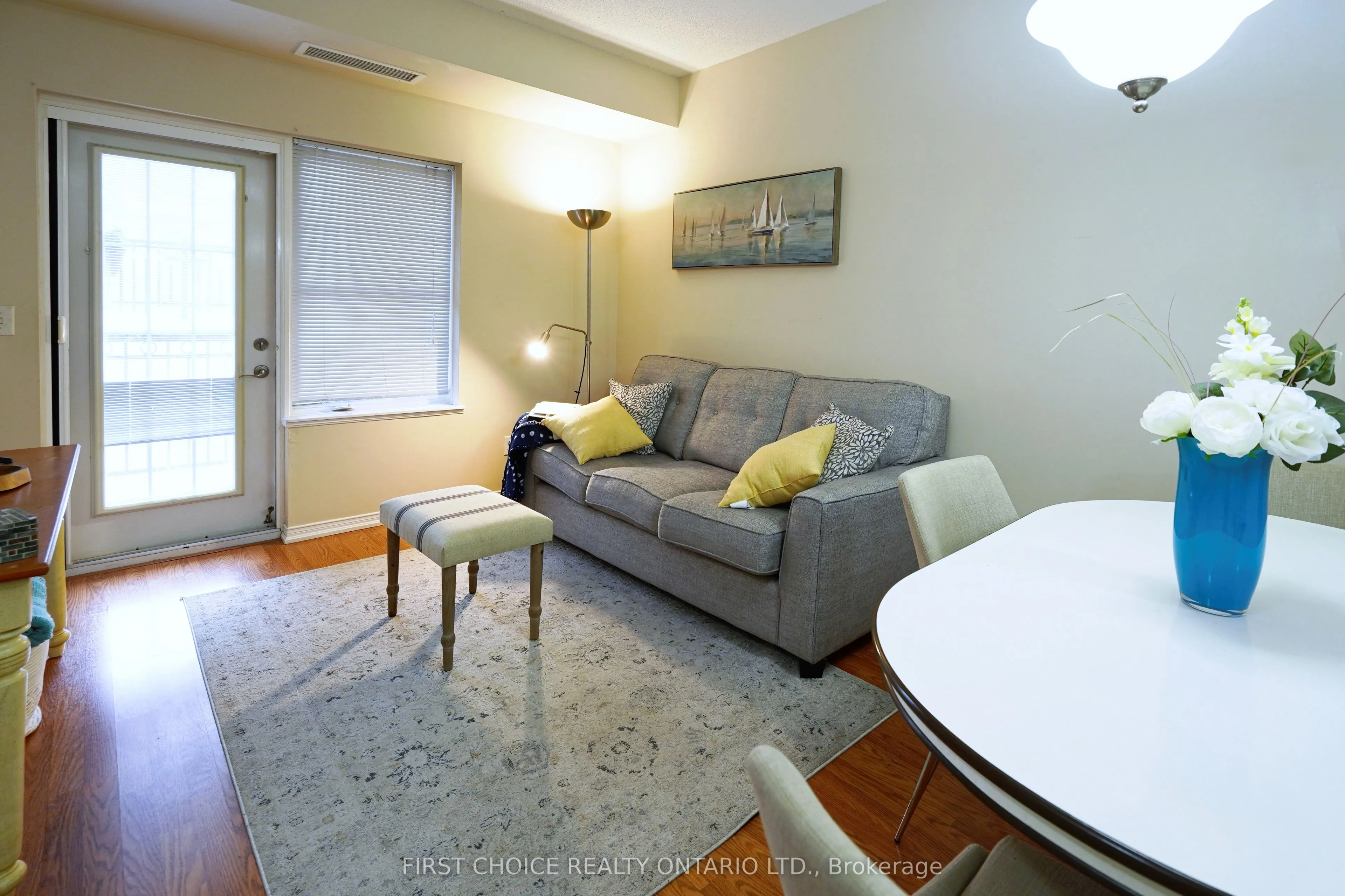9973 Keele Street, #101