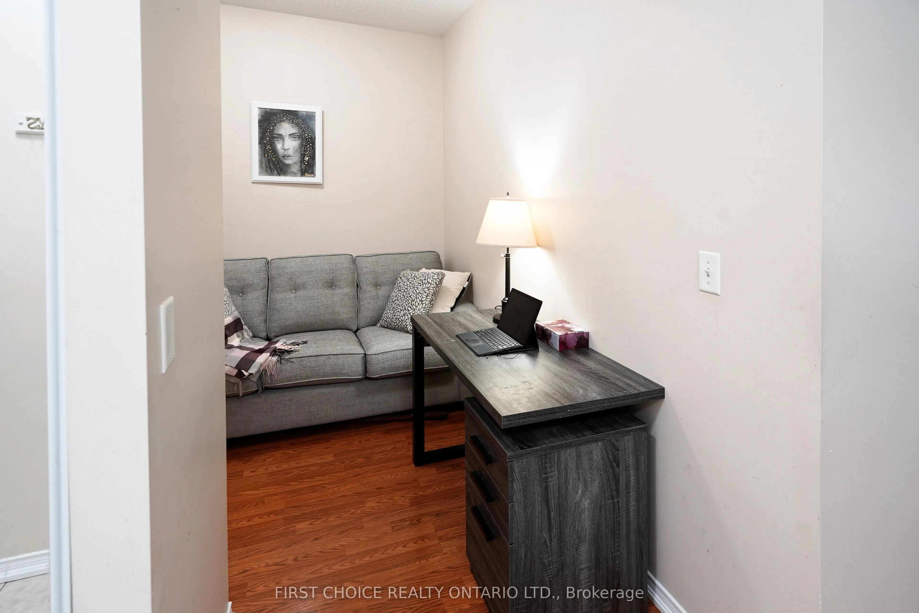 9973 Keele Street, #101