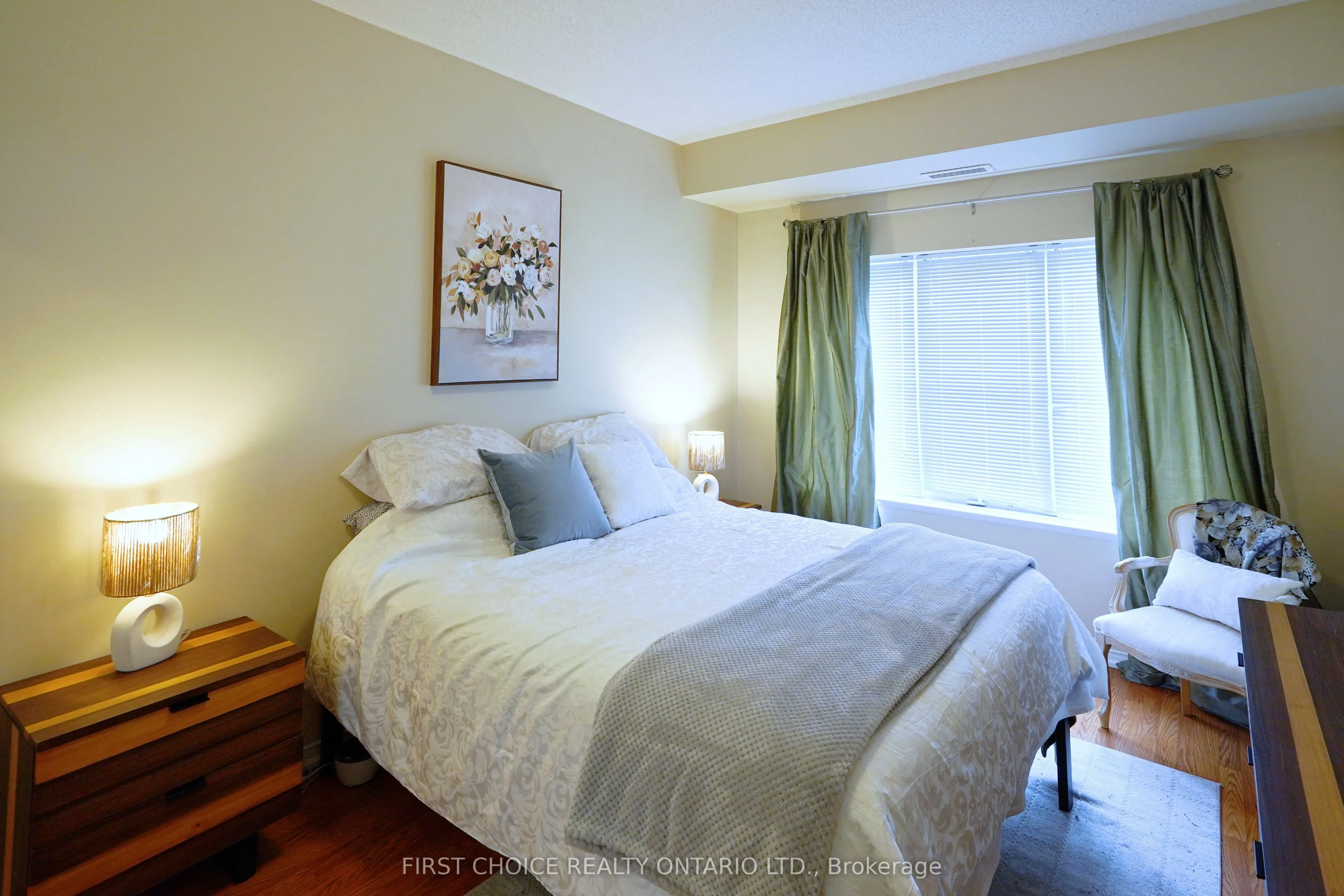 9973 Keele Street, #101
