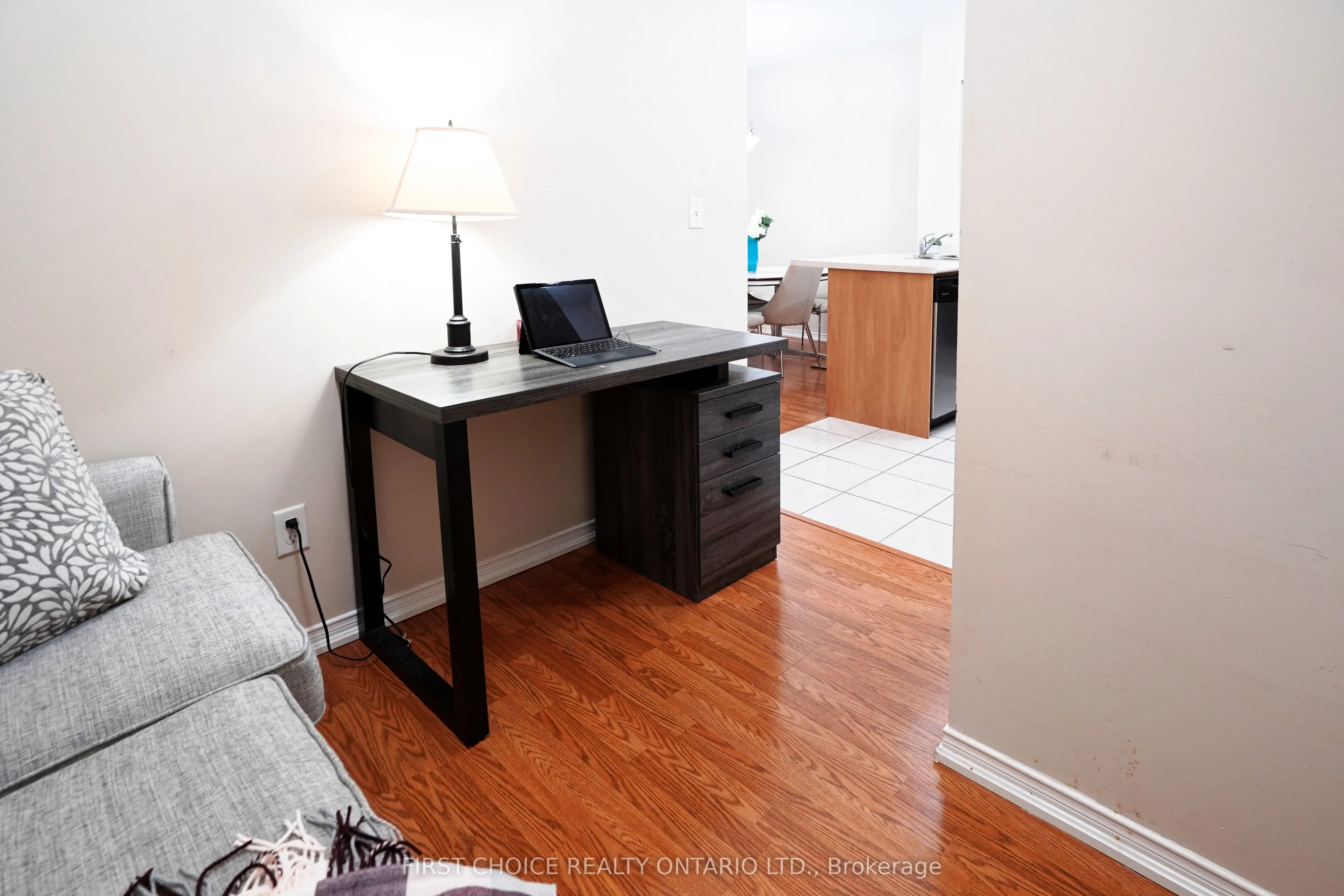 9973 Keele Street, #101