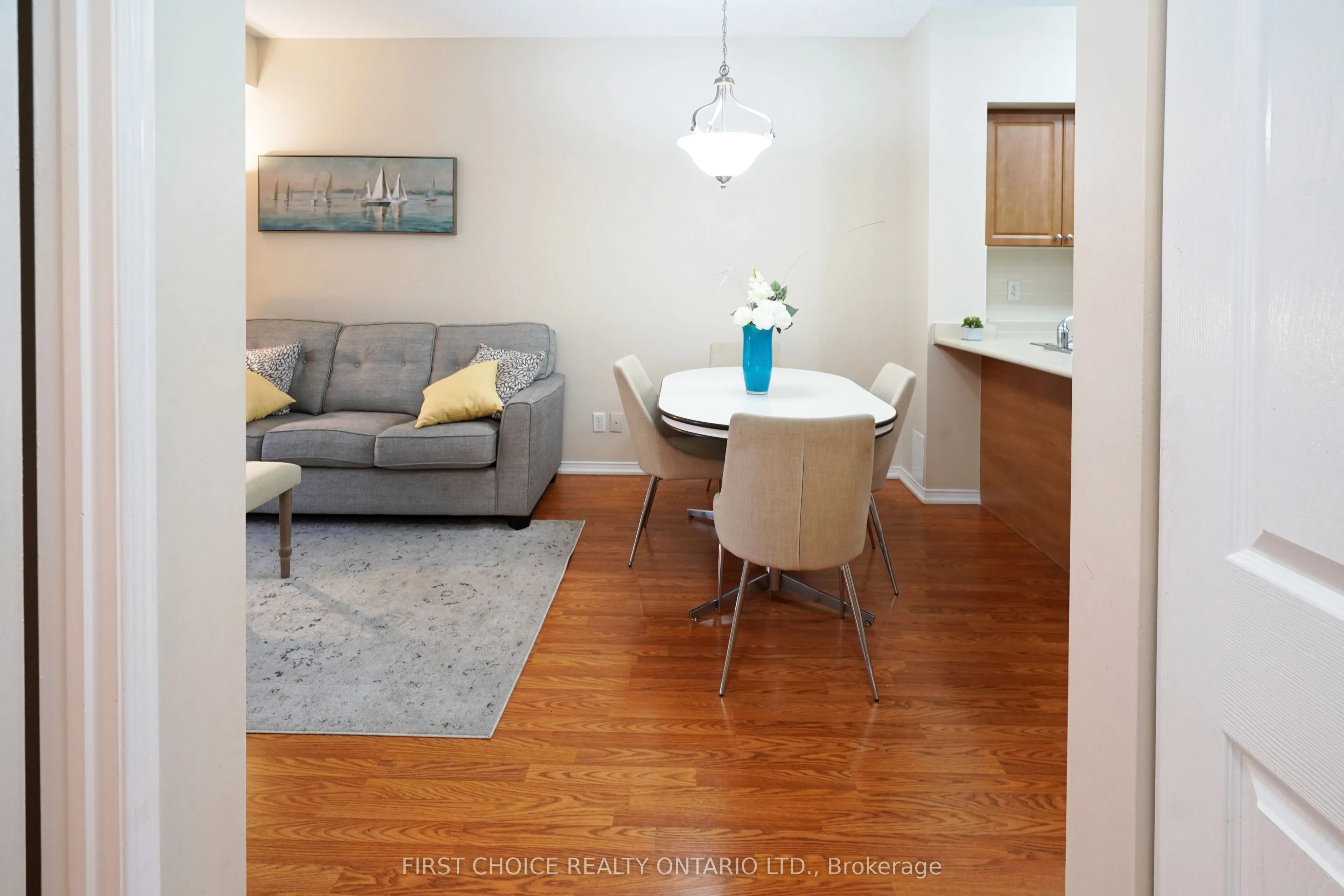 9973 Keele Street, #101