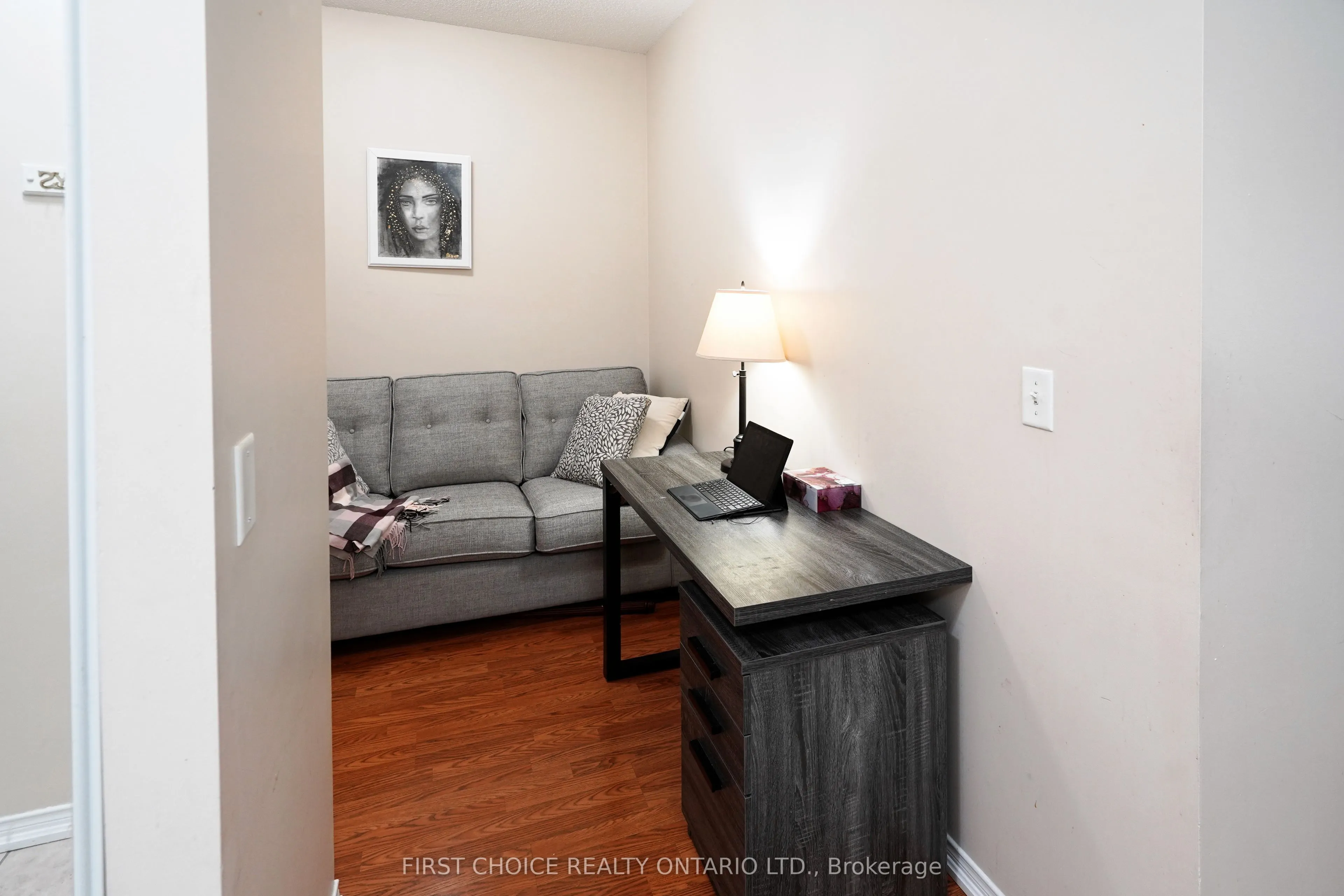 9973 Keele Street, #101