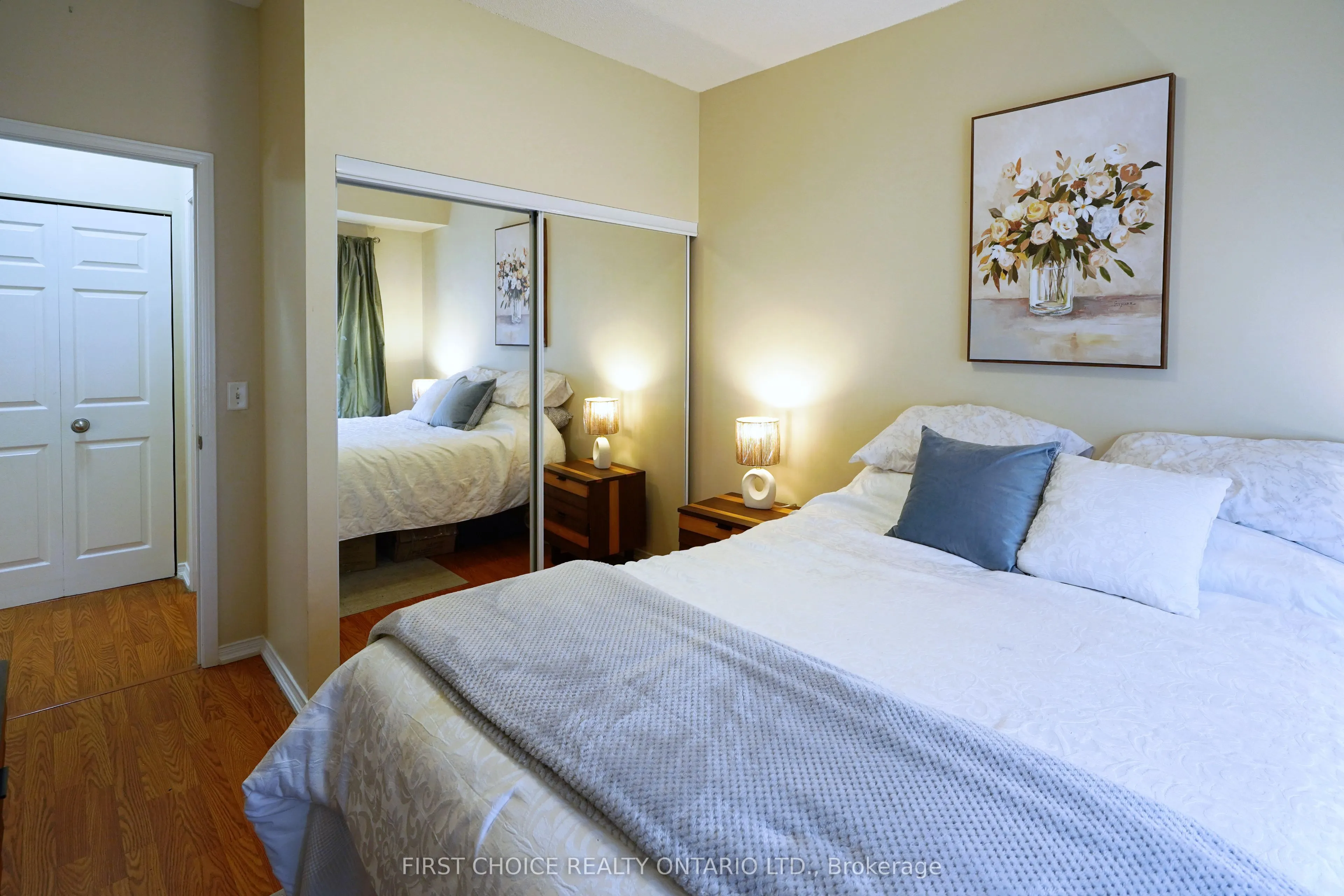 9973 Keele Street, #101