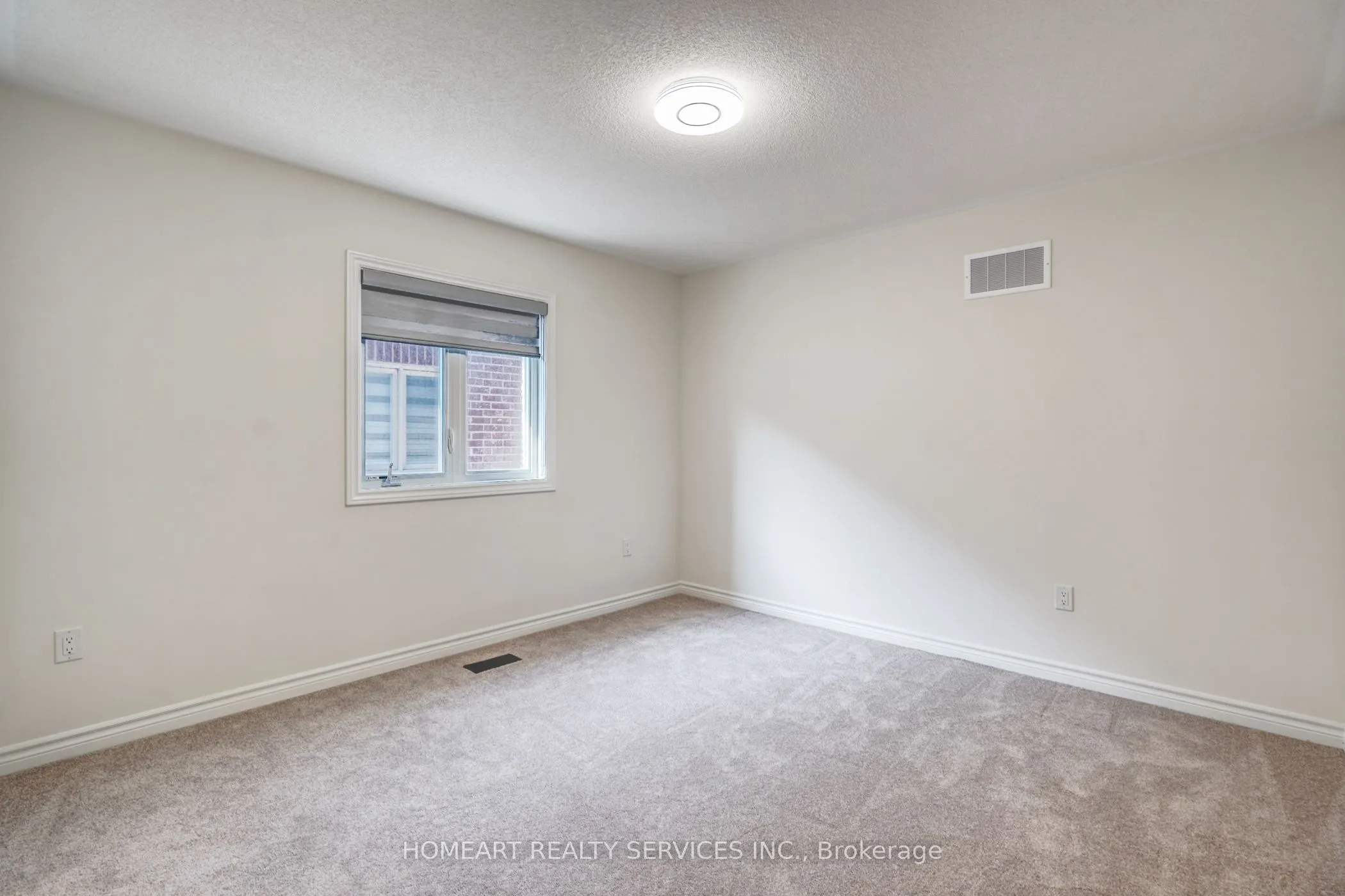 1 CONNELL Drive