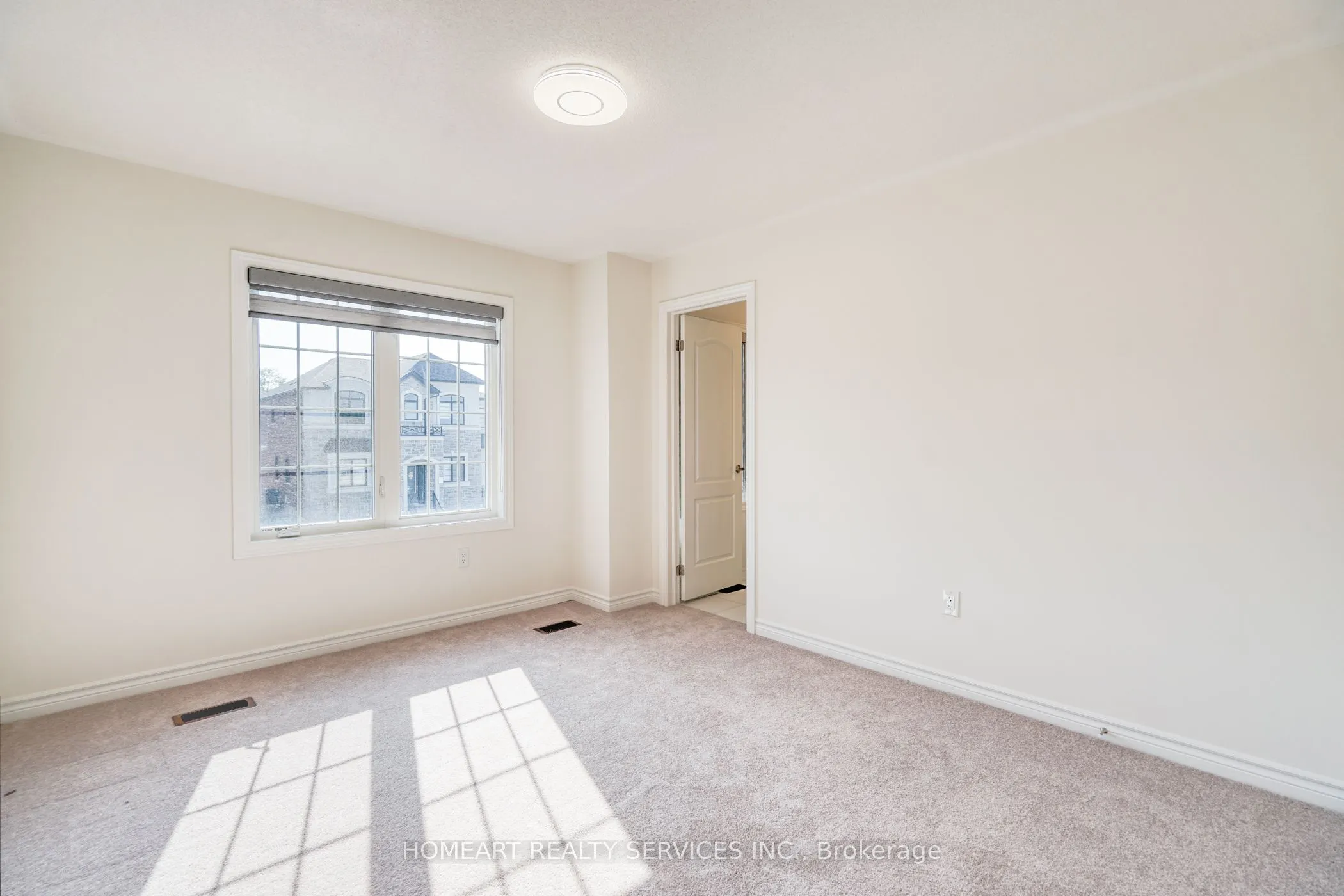1 CONNELL Drive