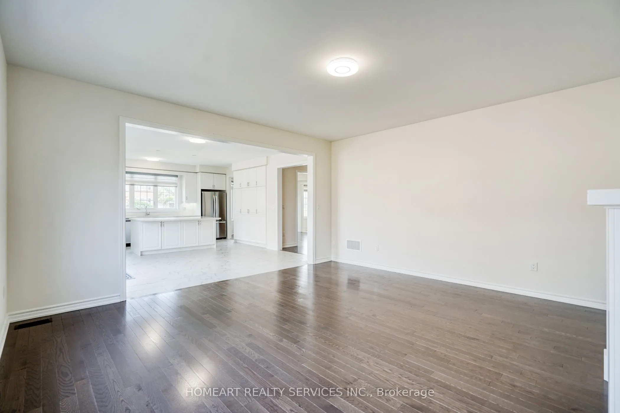 1 CONNELL Drive