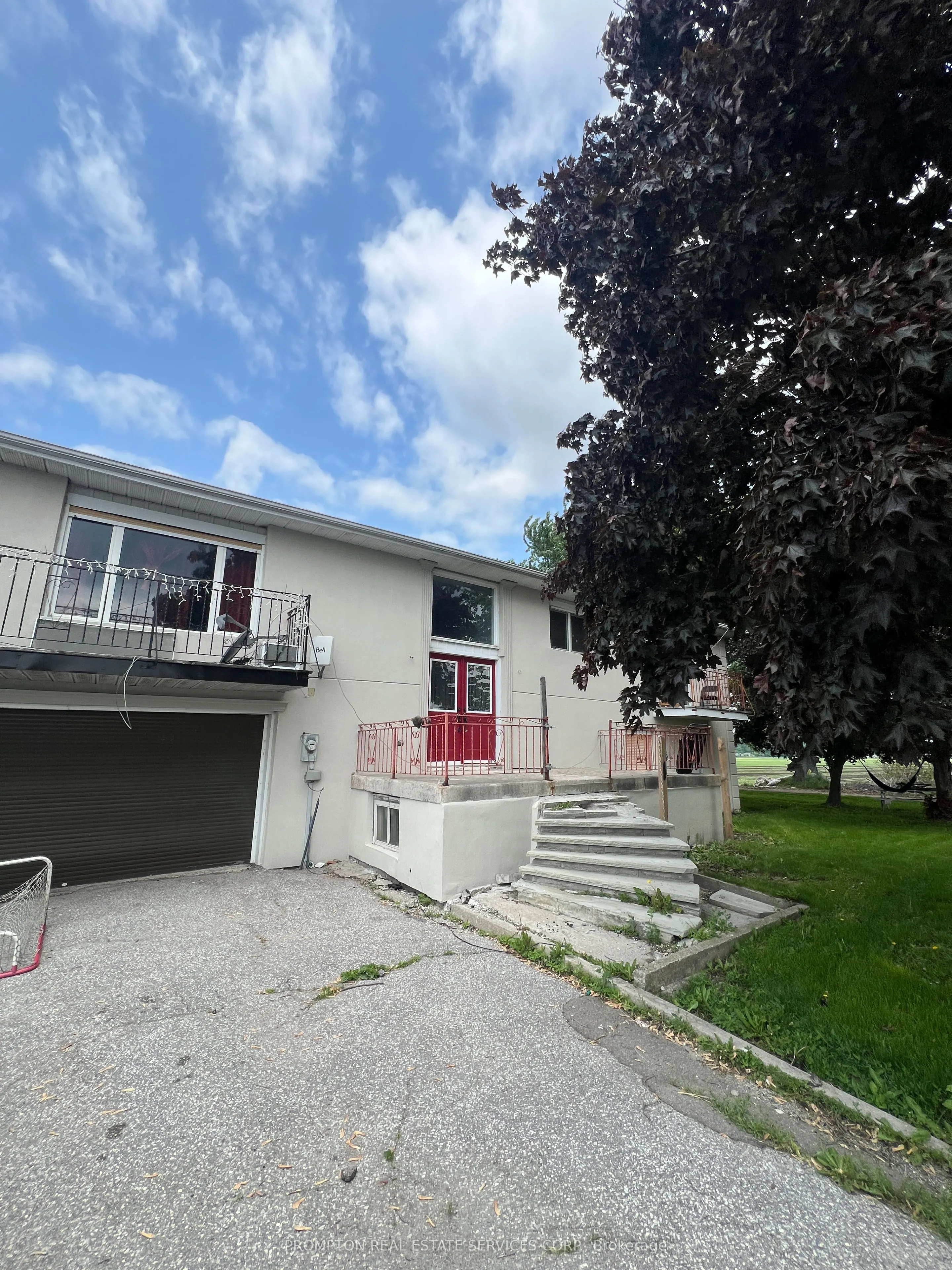 1160 River Road