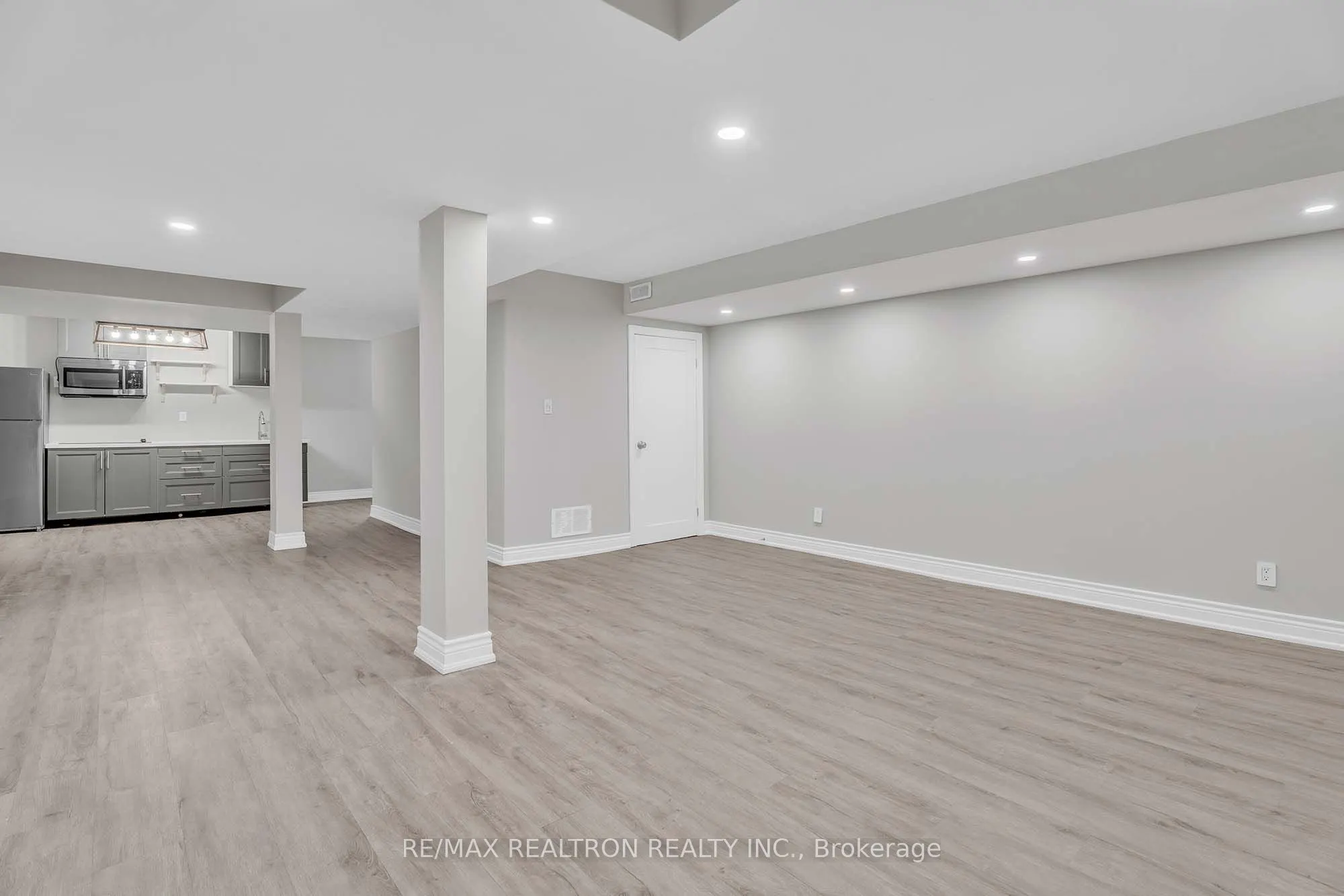 18 Augustine Avenue