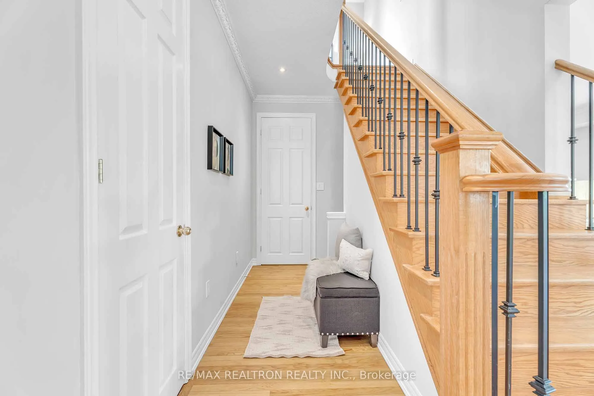 18 Augustine Avenue