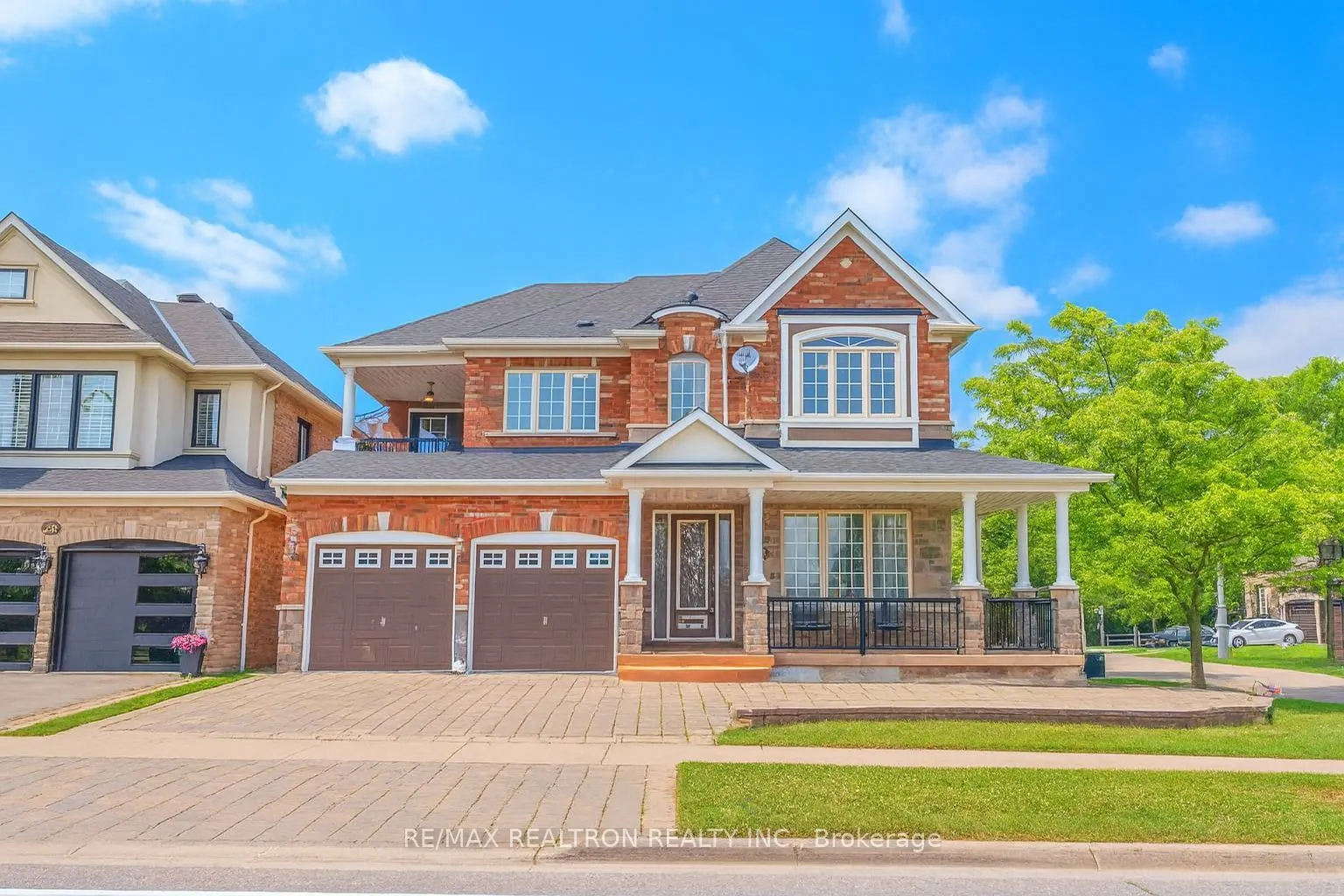 18 Augustine Avenue