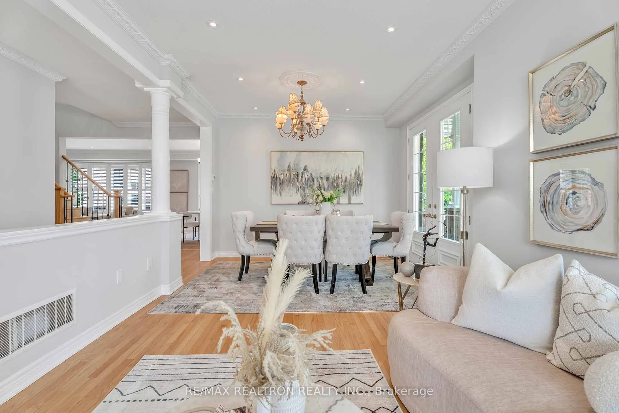 18 Augustine Avenue