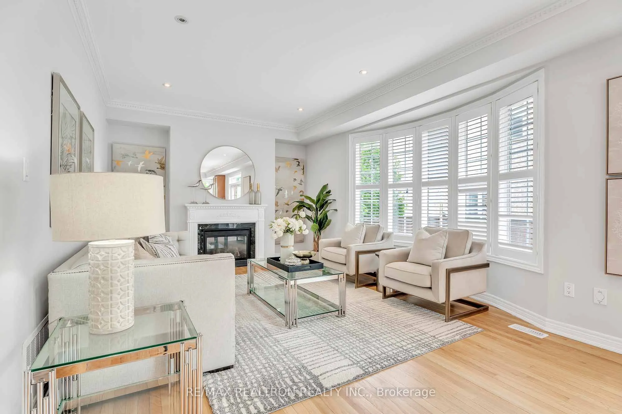 18 Augustine Avenue