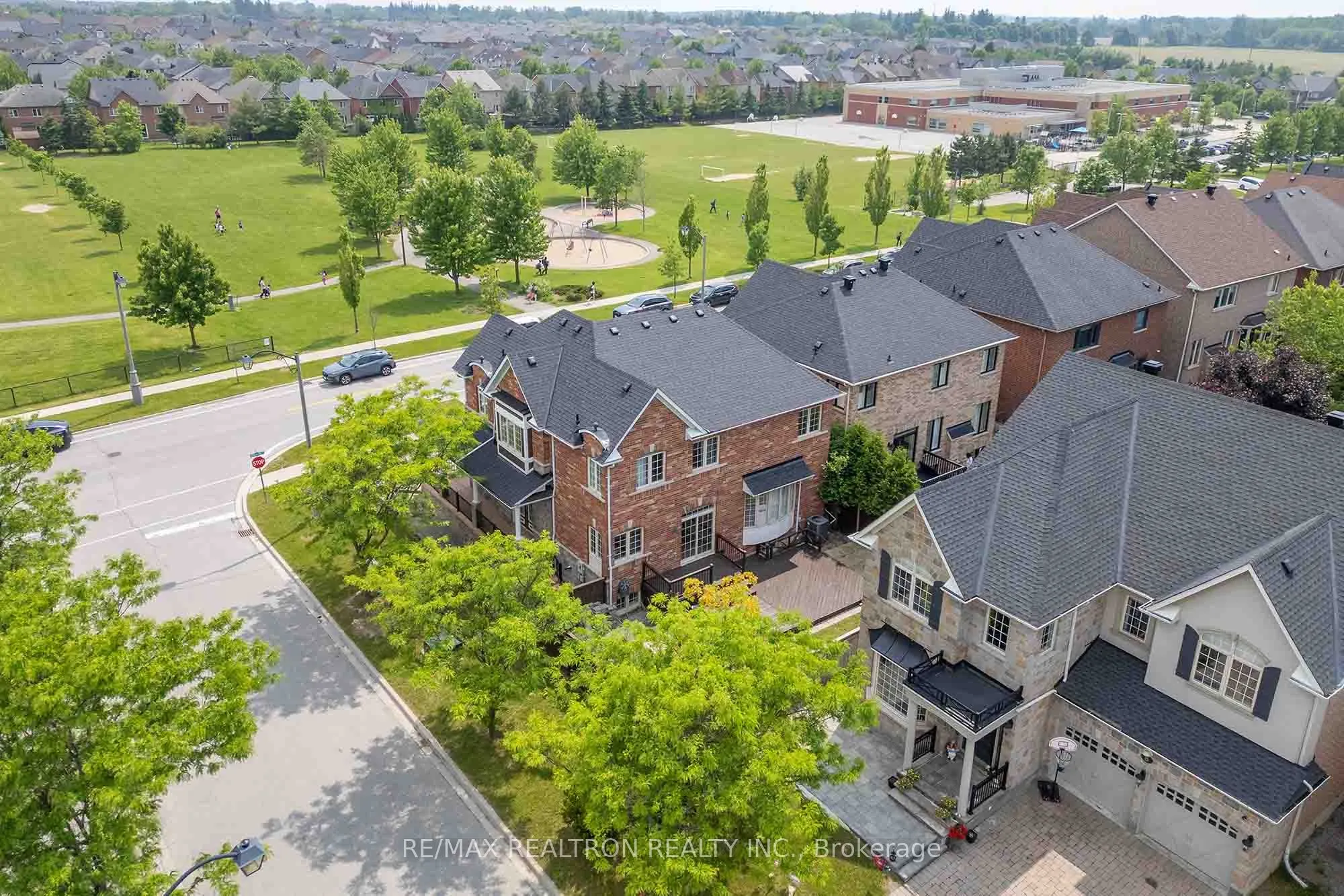 18 Augustine Avenue